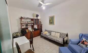 Imagem: Casa - Parque Industrial - Campinas