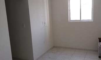 Imagem: Apartamento para alugar