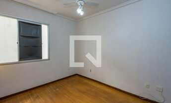 Imagem 7: Apartamento para Aluguel - Nova Granada, 3 Quartos, 89 m2