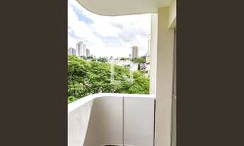 Imagem 5: Apartamento para Aluguel - Vila Mariana, 2 Quartos, 59 m2