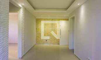 Imagem 3: Apartamento para Aluguel - Itanhangá, 2 Quartos, 56 m2