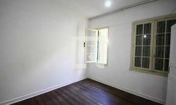 Imagem 6: Casa para Aluguel - Liberdade, 2 Quartos, 50 m2