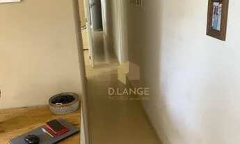 Imagem 6: Apartamento à venda no Parque Jambeiro - Campinas/SP