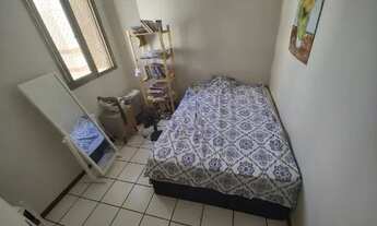 Imagem 7: Águas Claras - 3 quartos - 1 suite - vaga coberta - lazer completo - Sem fiador