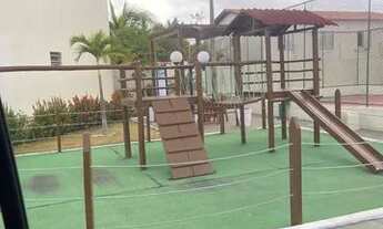 Imagem: PASSO CHAVE NO (PLAZA DAS FLORES)