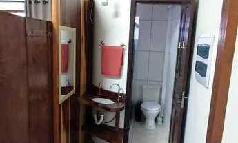 Imagem 7: Casa para aluguel, 1 quarto, Vila Nova - Jaraguá do Sul/SC