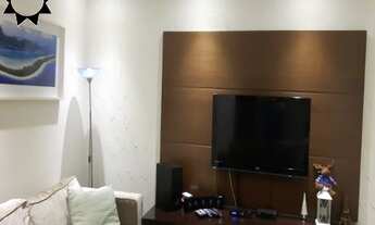 Imagem 7: SOBRADO BARONESA