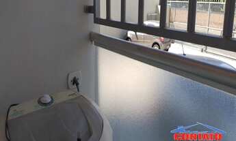 Imagem 4: Residencial - Cid Jardim