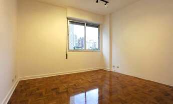 Imagem 3: SÃO PAULO - Apartamento Padrão - PARAÍSO