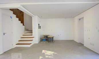 Imagem 5: Casa de Condomínio à Venda - Vila Assunção , 3 Quartos, 285 m2