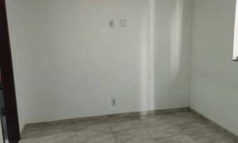 Imagem 6: Kitnet sem quarto