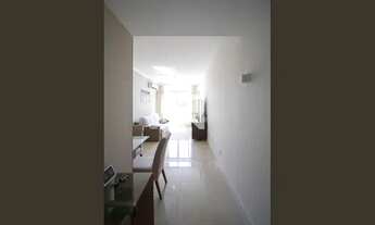 Imagem 5: Apartamento à Venda - Flamengo, 3 Quartos, 115 m2