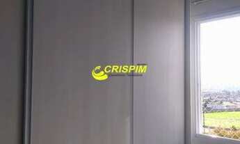 Imagem 2: Bonito apto para alugar de 3 quartos sendo 1 suíte no Villa Branca