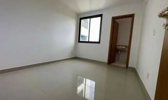 Imagem 7: MM-Apartamento para venda tem 171 metros quadrados com 4 quartos