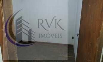 Imagem 7: Sobrado para venda com 110 metros quadrados com 3 quartos em Vila Clementino - São Paulo