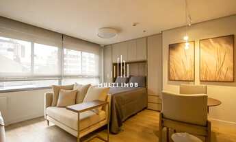 Imagem: Apartamento no Vintege Sênior