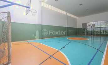 Imagem 3: Casa em Condomínio à venda Rua Tomaz Gonzaga, Boa Vista - Porto Alegre