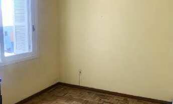 Imagem 5: PORTO ALEGRE - Apartamento Padrão - CIDADE BAIXA