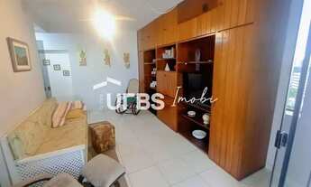 Imagem 6: Edifício Josephina Ludovico - Apartamento 3 quartos, sendo 1 suíte