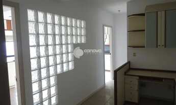 Imagem 3: Sala - Centro - Campinas