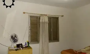 Imagem 7: APTO BELA VISTA OSASCO