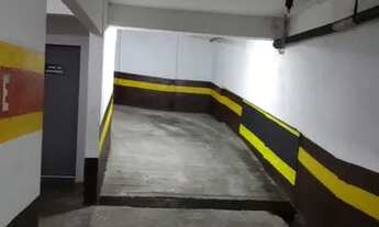 Imagem 7: Sala/Conjunto a venda Ed.West Center Rua Francisco Matarazzo 175 Conjunto 21 - Perdizes