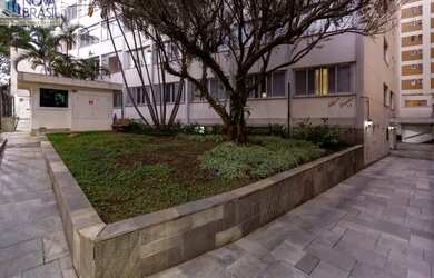 Imagem 2: Apartamento, Higienópolis - São Paulo