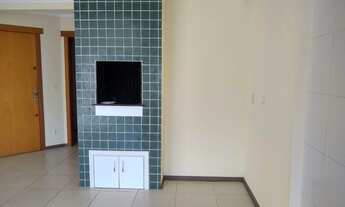 Imagem 5: Apartamento com 1 dormitório para alugar, 52 m² - Avenida - Santa Cruz do Sul/RS
