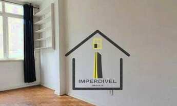 Imagem 2: Apartamento com 3 dormitórios à venda, 90 m² por R$ 835.000,00 - Copacabana - Rio de Janei