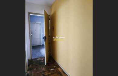 Imagem 7: PELOTAS - Padrão - Fragata