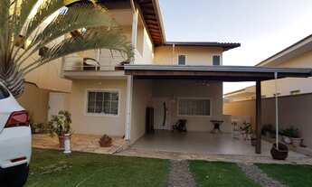 Imagem: Casa para venda no Terras do Oriente!