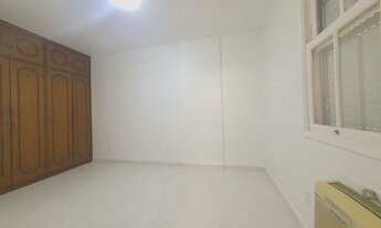 Imagem 6: 2Dorms c/Dep Vaga demarcada Pacote