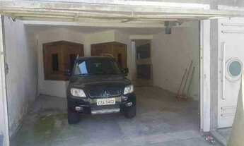 Imagem: Sobrado baixei para vender