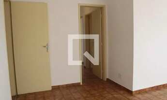 Imagem 5: Apartamento para Aluguel - Jardim Flamboyant, 2 Quartos, 77 m2