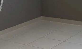 Imagem 3: Kitnet Sta felicidade