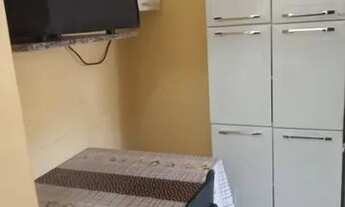 Imagem 3: Casa lote 360m²