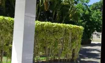 Imagem 11: Casa Mobiliada Casa em condomínio com 5 dormitórios