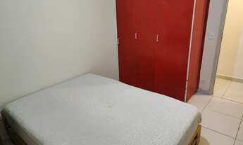 Imagem 7: Apartamento para aluguel com 64 metros quadrados com 2 quartos