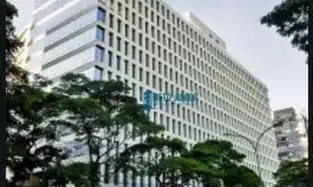 Imagem 3: Conjunto para alugar, 520 m² por R$ 51.000,00 - Bela Vista - São Paulo/SP