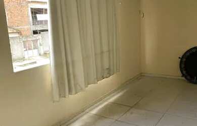 Imagem 6: Casa Com 4 Suítes No Lot. Paraíso Verde. confira já