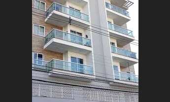 Imagem: Apartamento a venda