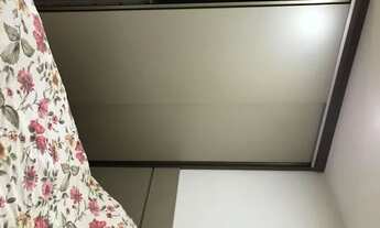 Imagem 5: Apartamento Mobiliado chapada dos sabias com elevador