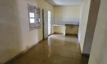 Imagem 3: Linda casa Casa com 2 dormitórios