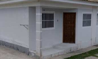 Imagem 2: Casa em condomínio à venda, Reserva do Pero, Cabo Frio