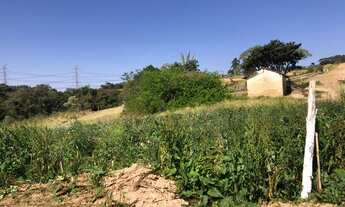 Imagem 2: Lotes de 600m² Terreno / lote com venda por R$45.000