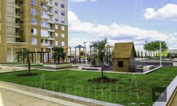 Imagem: Caxias Do Sul - Apartamento Padrão - Cristo