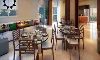 Imagem 4: APTO - SANTA MARIA