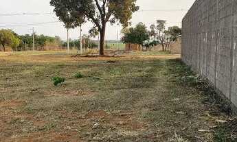 Imagem 2: Vendo dois terrenos comerciais no jardim Ipiranga