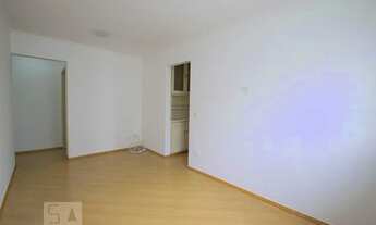 Imagem 2: Apartamento para Aluguel - Moema, 1 Quarto, 50 m2