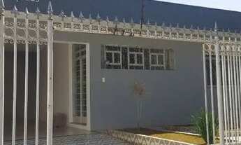 Imagem 3: Espaço compartilhado para empresa / autônomos